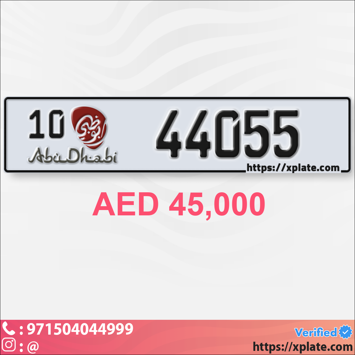 b77ec05c-13b0-4519-aef4-1df78ecd6ffb