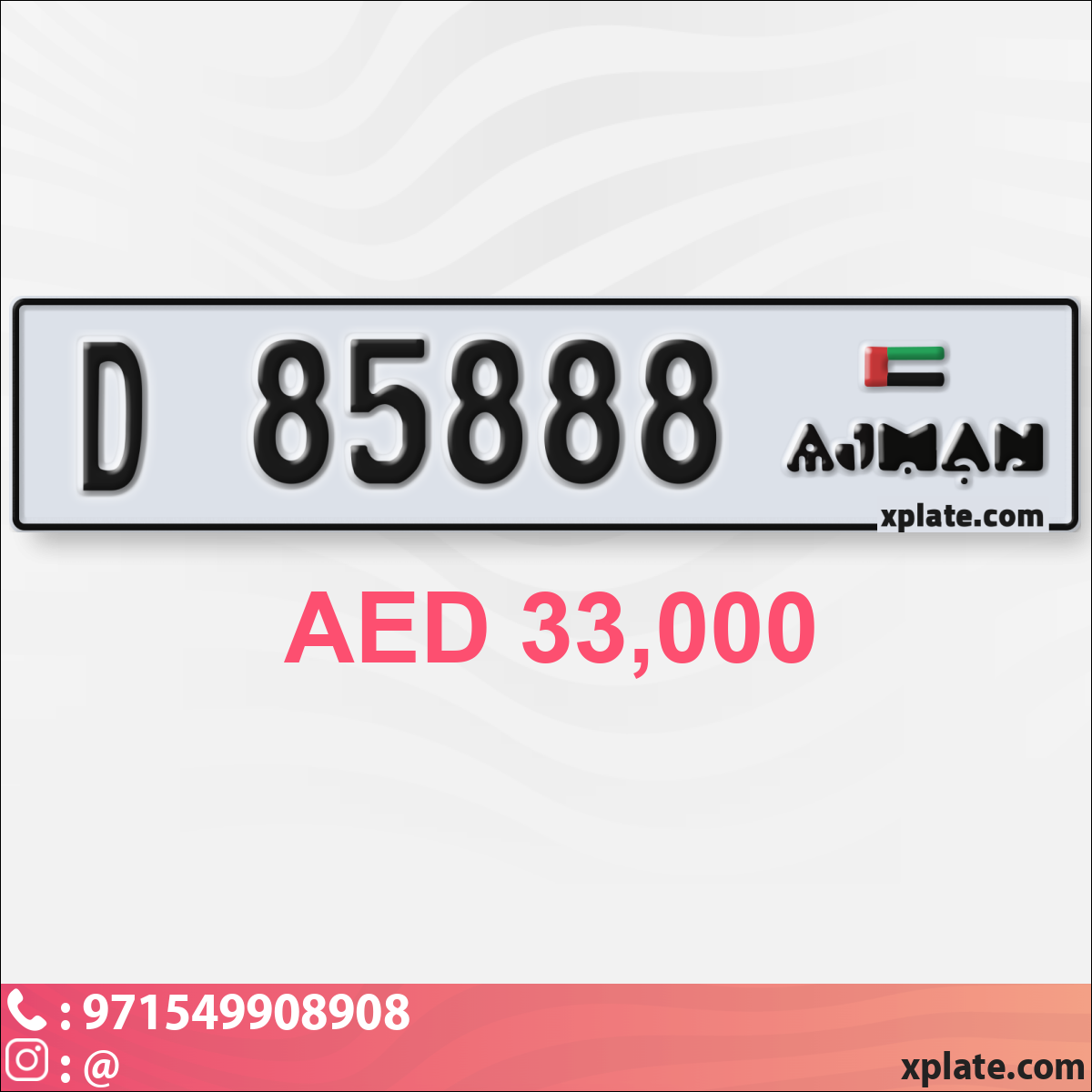 b7803111-536c-4e1f-a8f2-21449dfb8c87