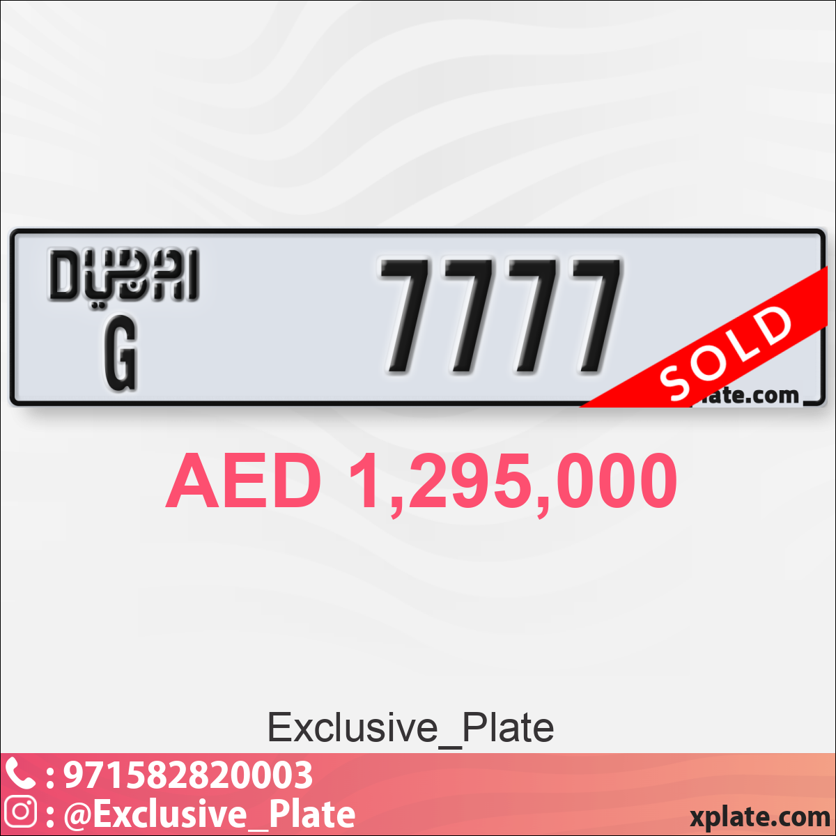 b780ade8-5ed3-4d63-8633-f3401d834ec9