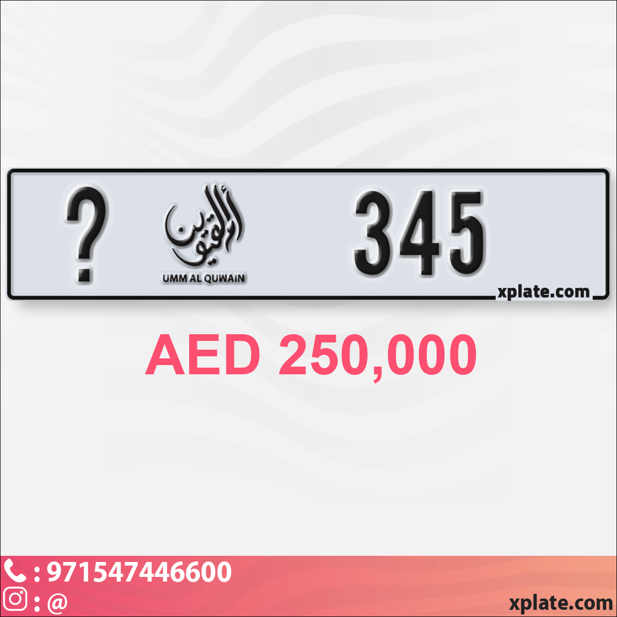 b7857009-d62f-4361-9197-601613a49346