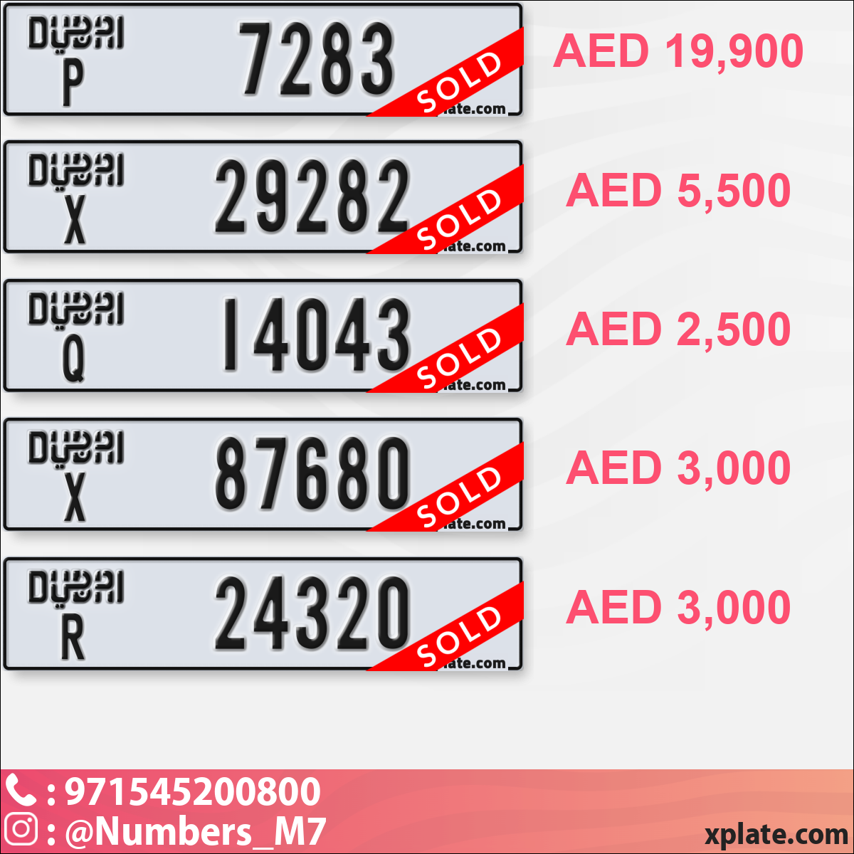 b789c9a7-97cd-419d-b4cb-a7f8b7672c80