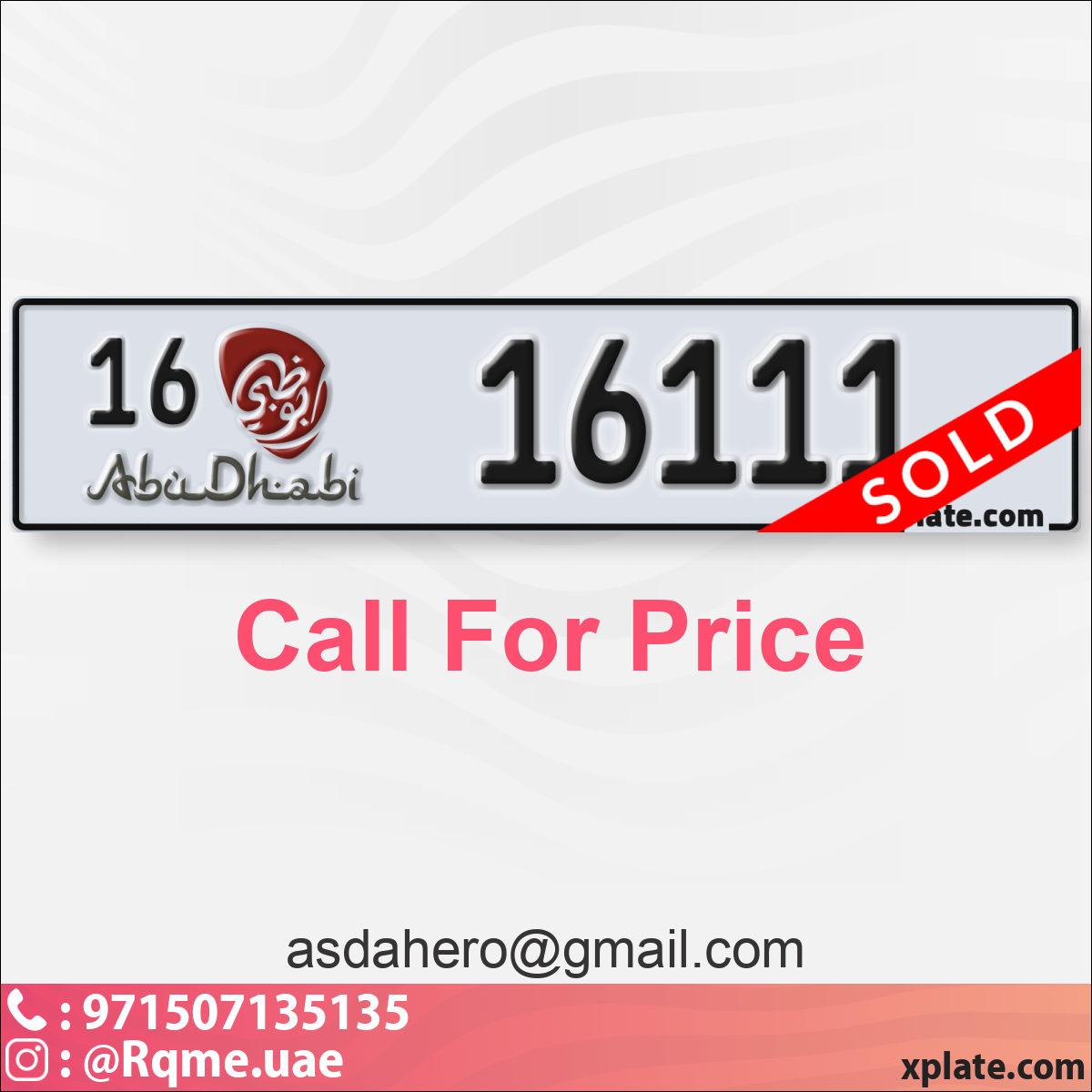 b78b2d61-d1d0-4298-9044-25805b02b464