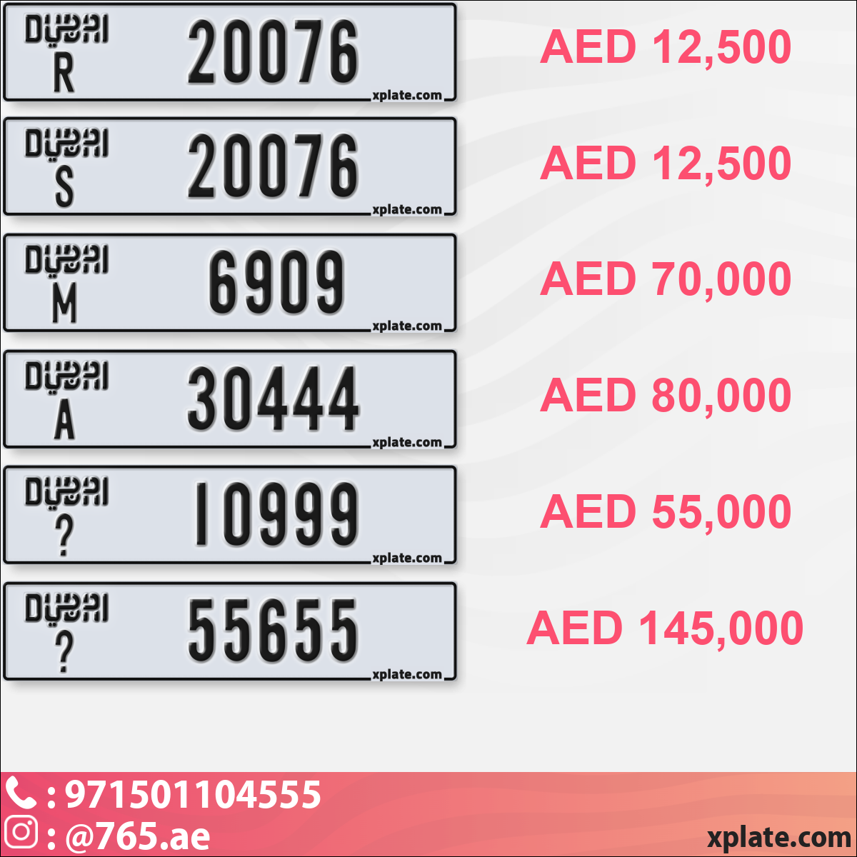 b78f6853-5fa2-4785-9fc1-c51be70e2013