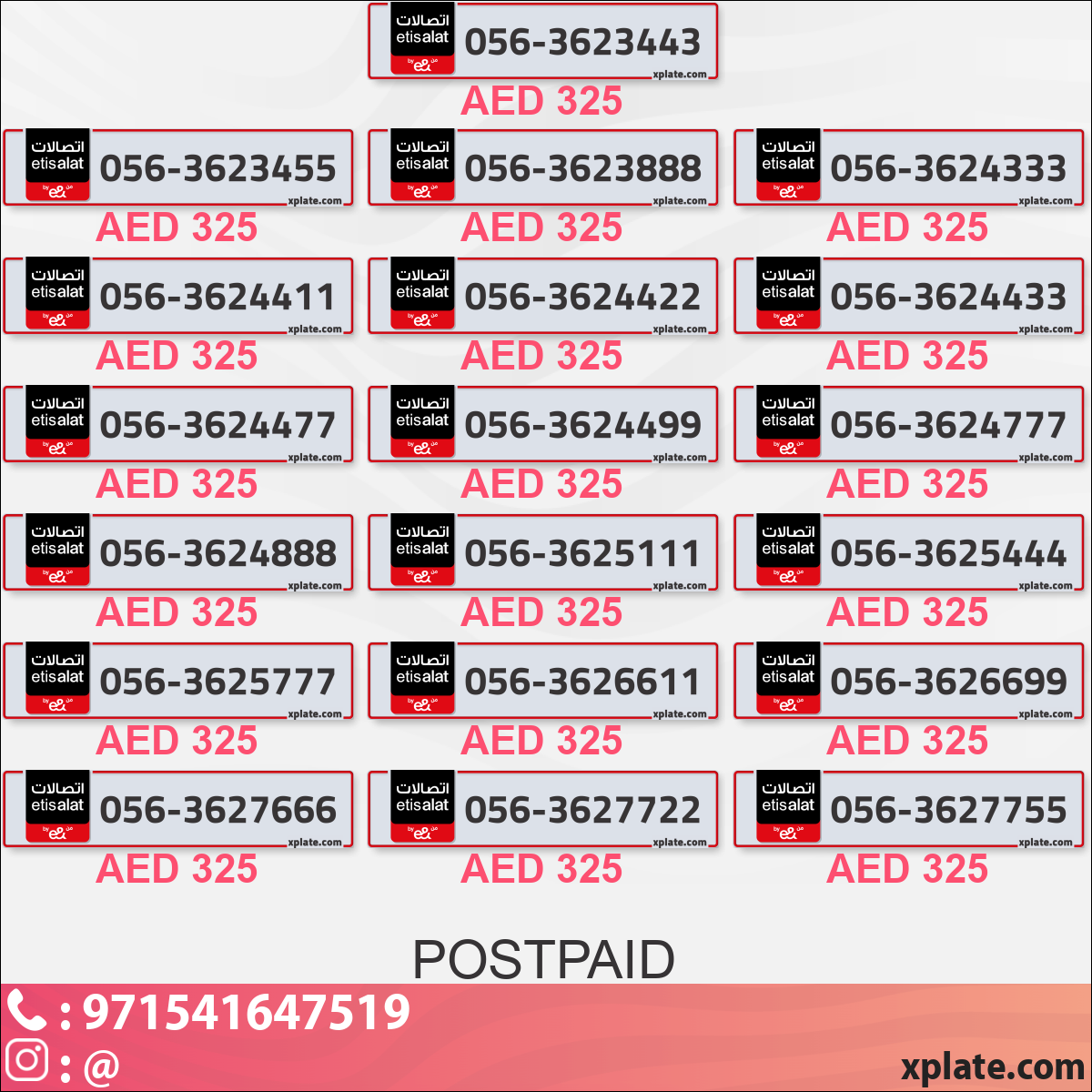 b796da2a-5bb9-4bd0-970c-fd3495b7bb44