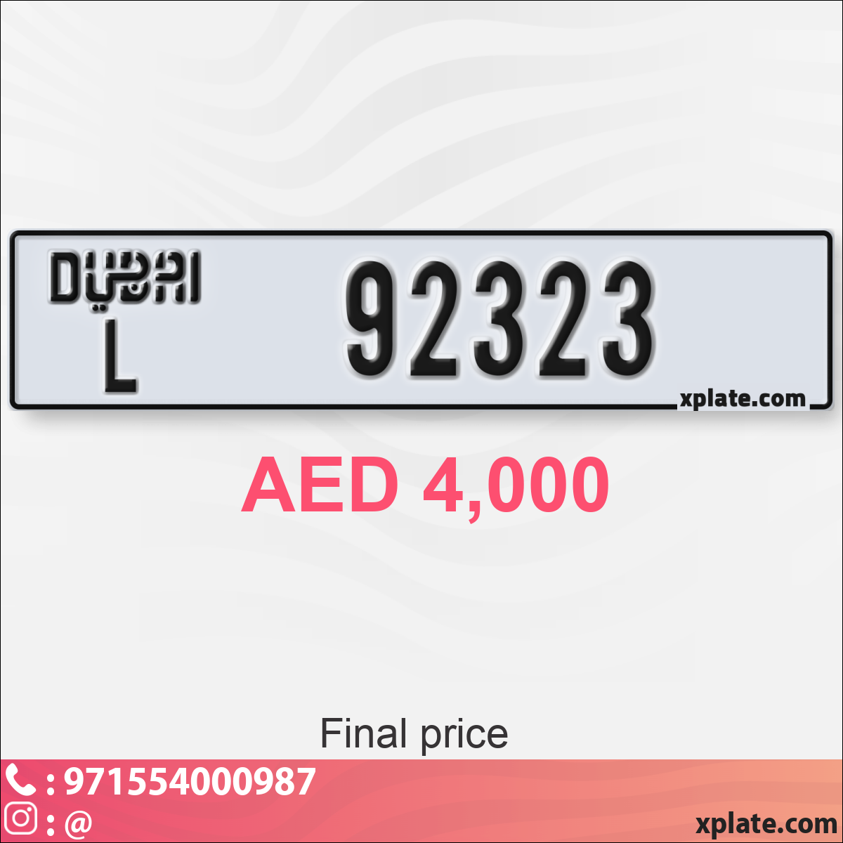 b79c7ac5-5141-4c7f-b055-26c0c78f39a8