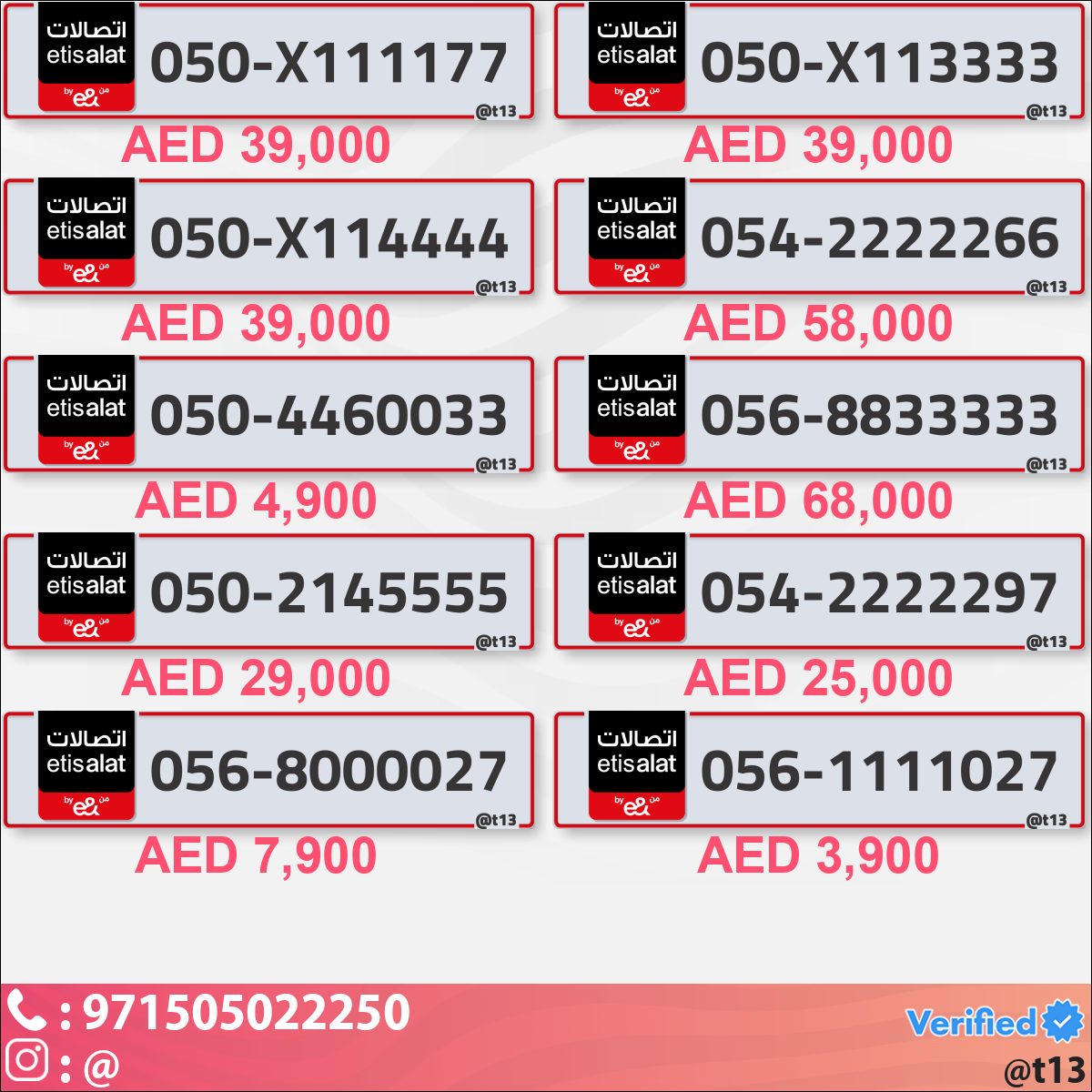 b7a0e44a-5875-4ecb-bf96-7a60ecd1b3ca