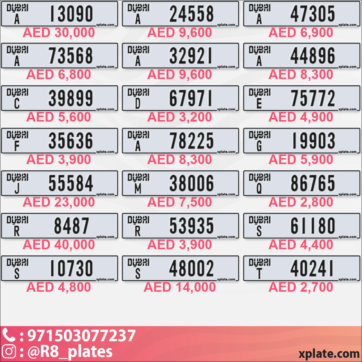 b7a6990b-11ba-42d2-88d2-dee83a1c0398