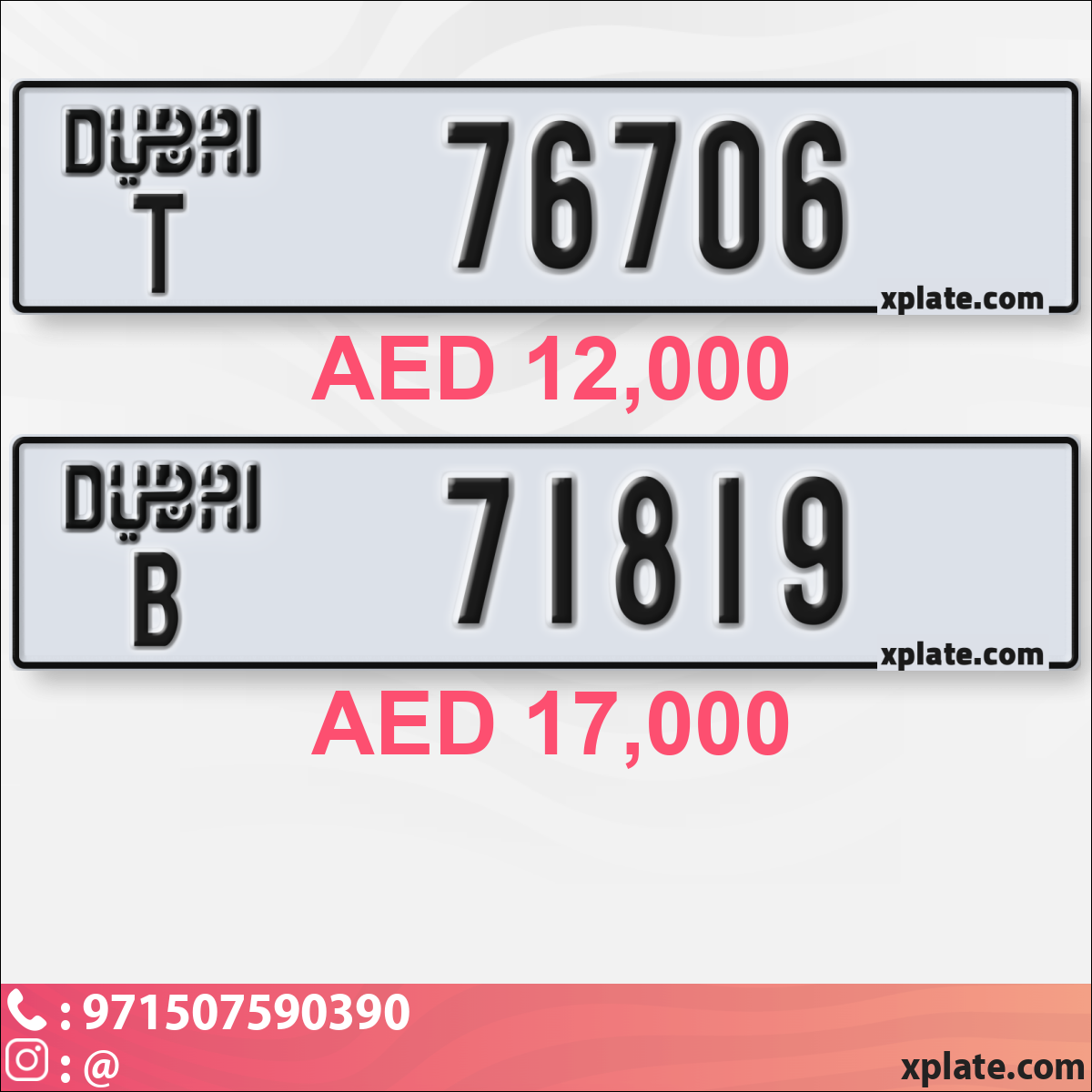 b7a884f5-f8fb-4576-a41e-dd16e1c3137e