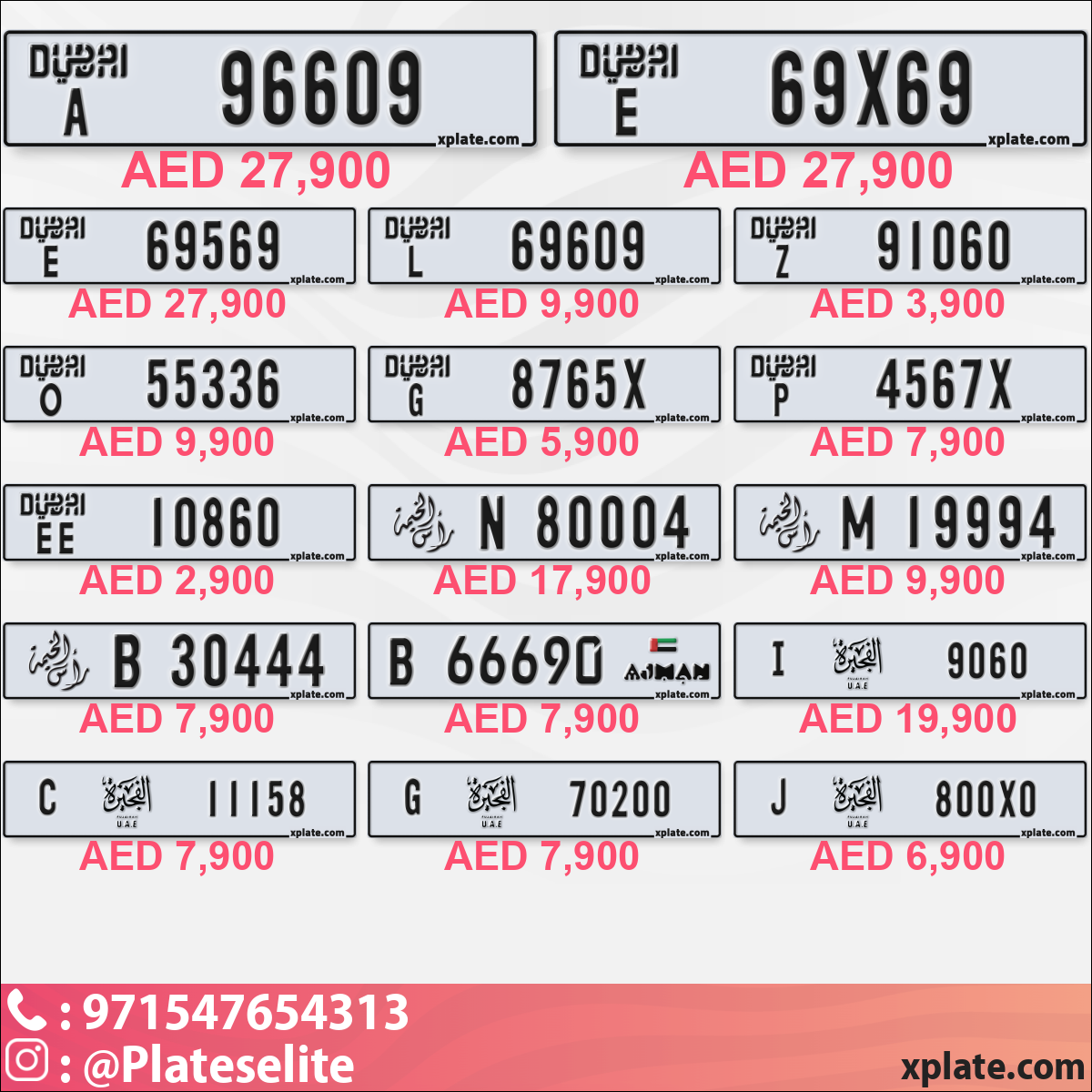 b7aa50ee-c55c-4276-a25f-1326b53de40a