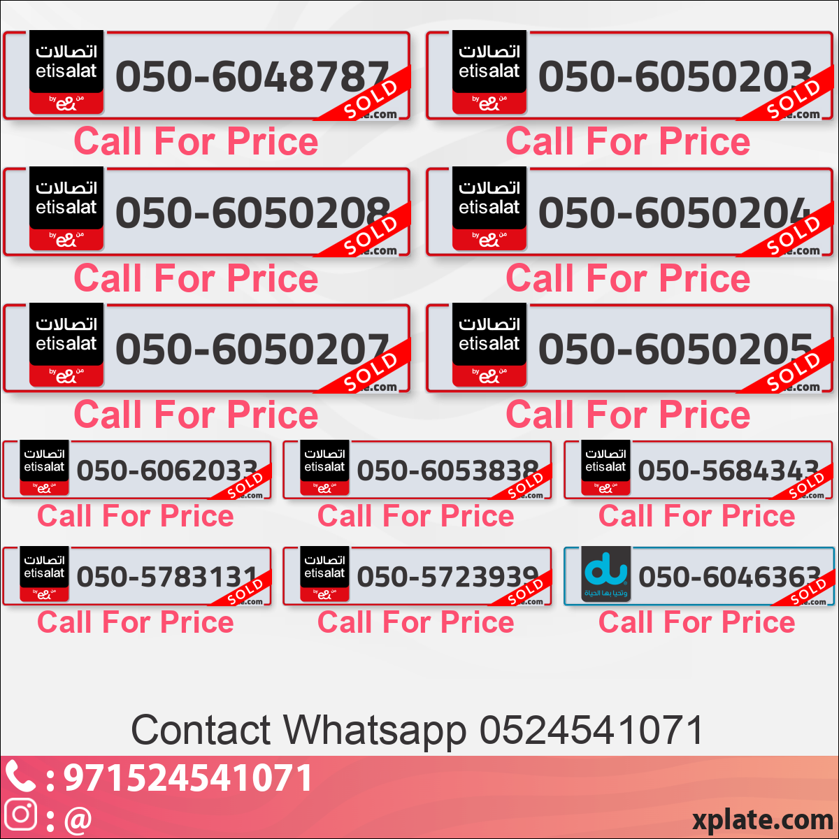 b7ac2782-40be-4f8d-892c-aea00e9b752d