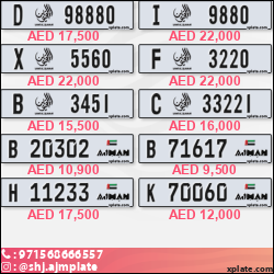 b7b38891-a58c-4346-b0da-466c68fad0e1