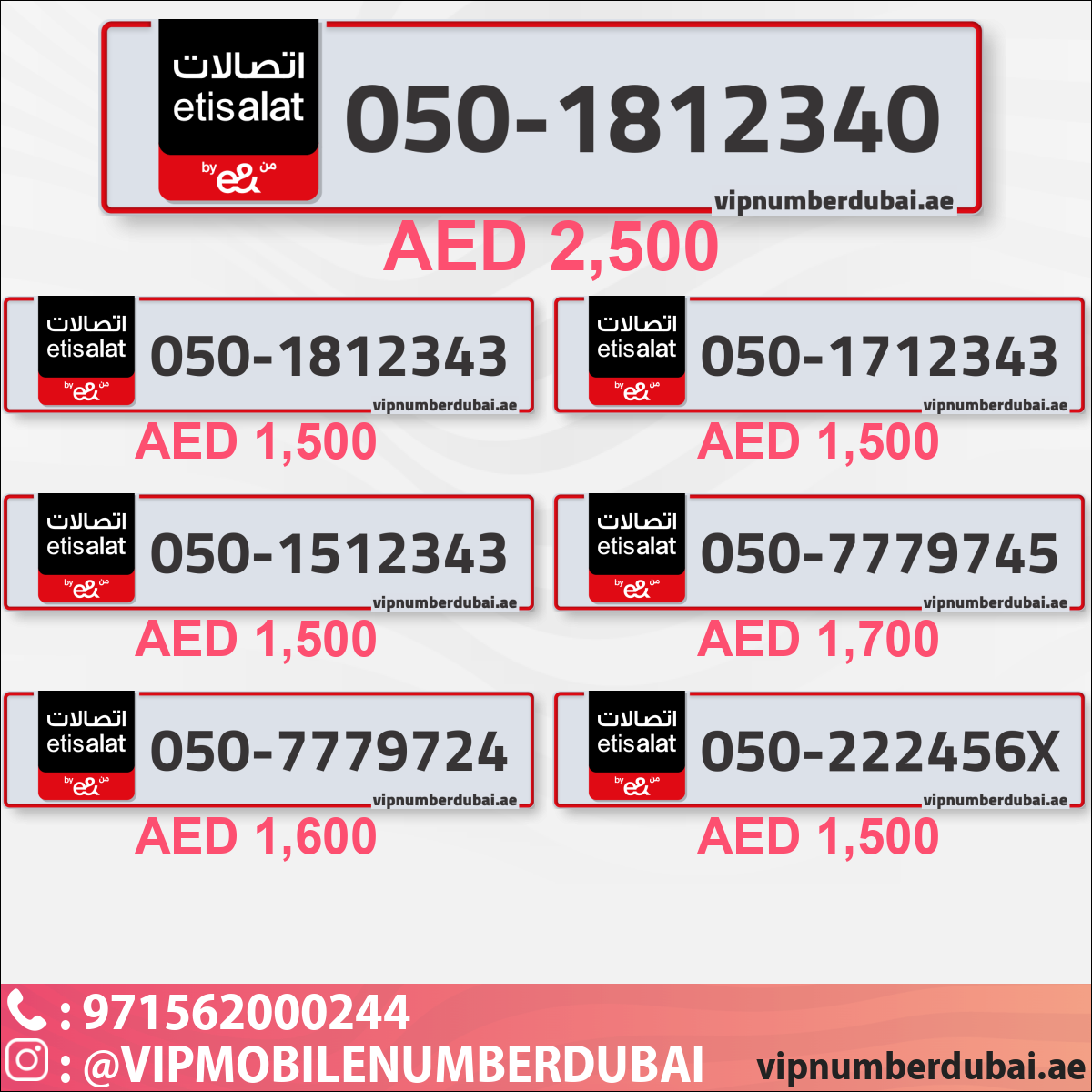 b7b50a6a-fd55-44b1-9db2-69e73bb82235