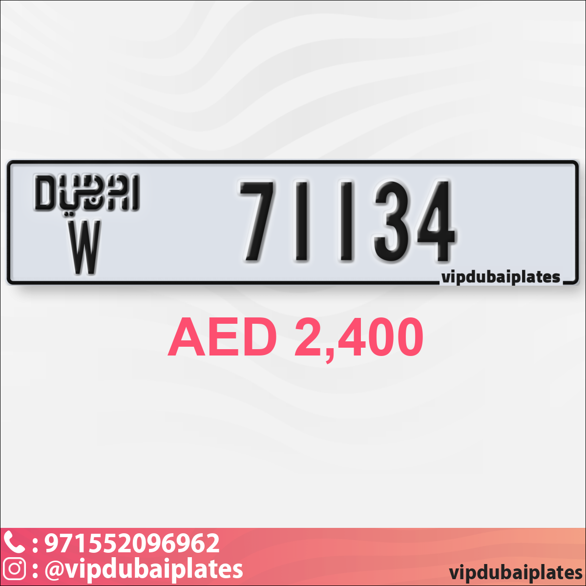 b7b7f281-aeb3-4fe7-8b06-2d6dfaf8d310