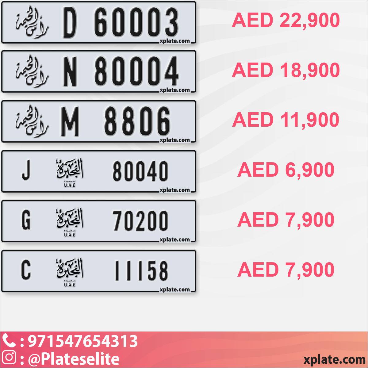 b7bc48ac-c28e-44d8-83c1-2c9ce202facd