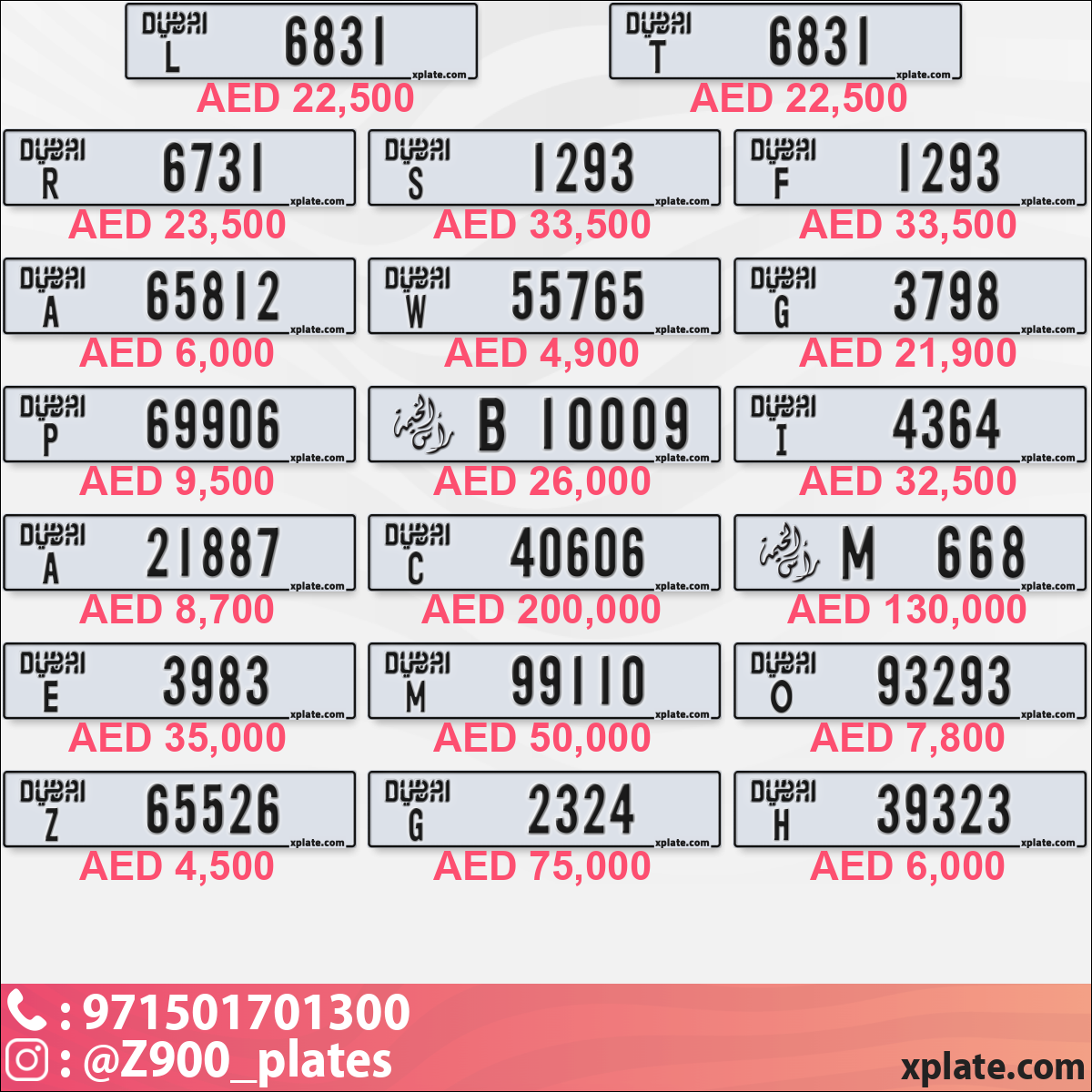 b7bc96be-1bba-49e2-a2af-ca2c81066d21