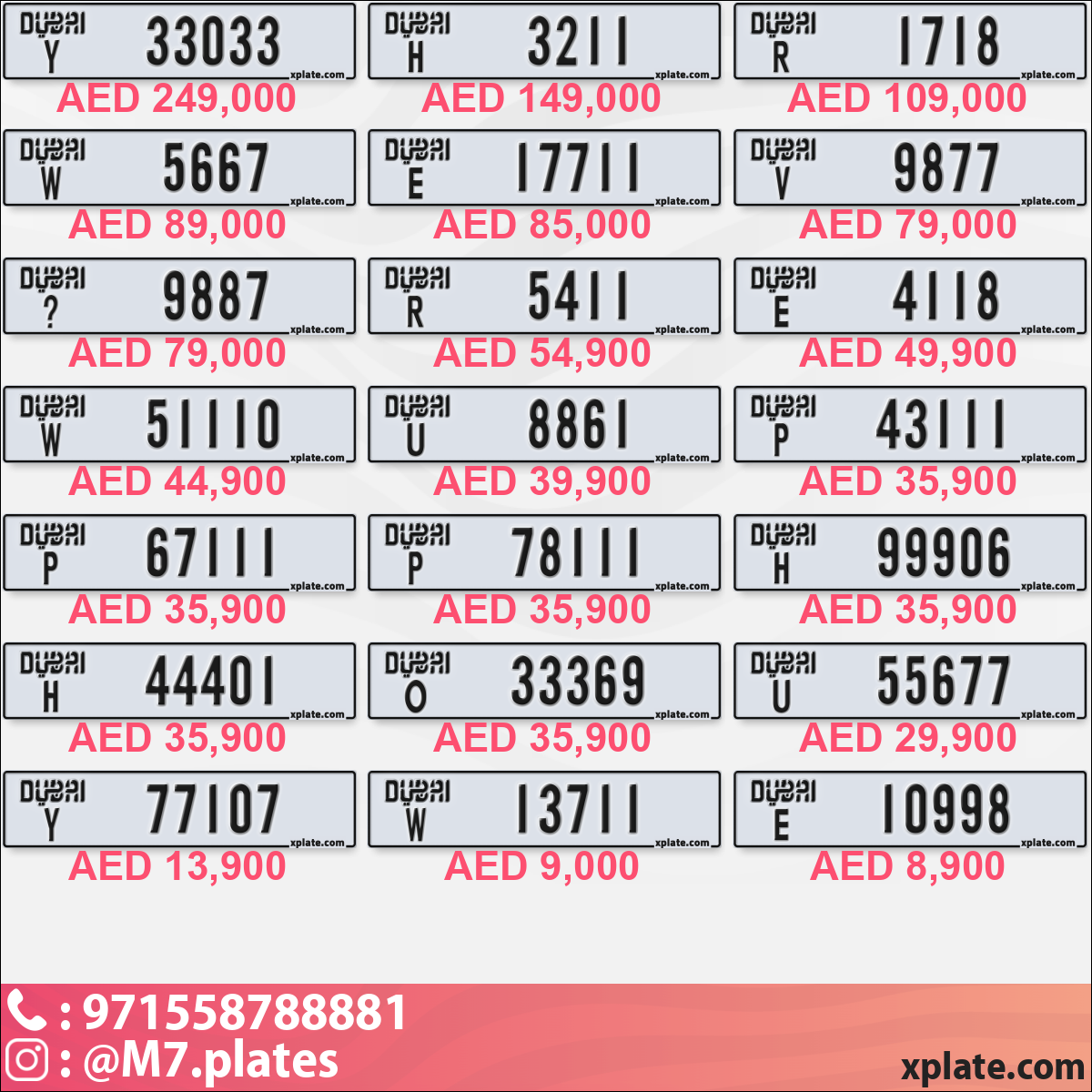 b7bf27d2-984d-4c1b-b821-d5d8e0897c2f