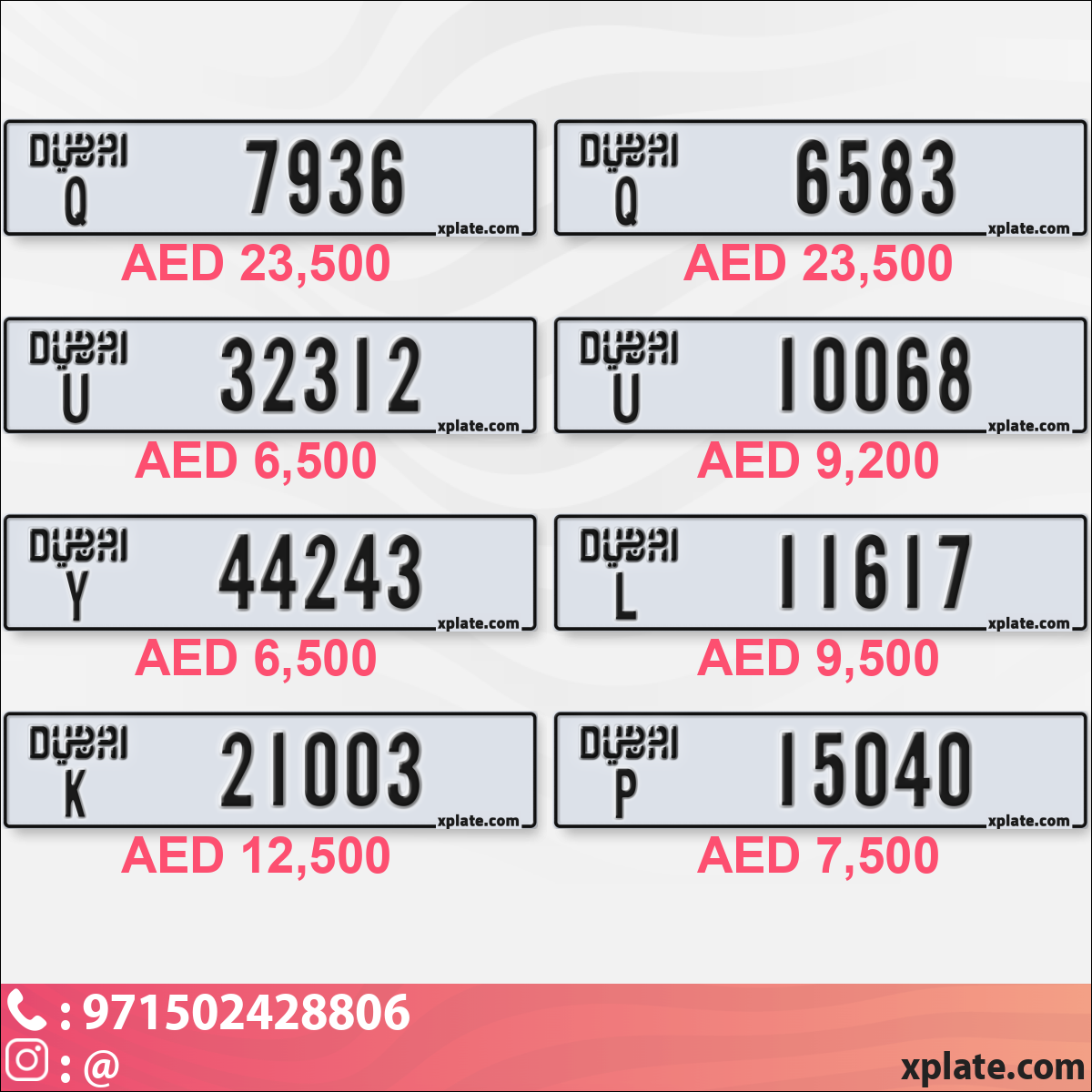 b7c00108-a8f7-4c18-b77f-5d1ef8a31c85