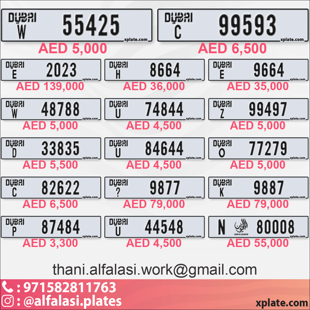 b7c5b0be-16f9-4ca5-a0ba-cccd64371283