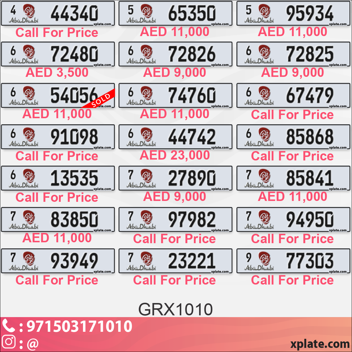 b7c6d4a2-99f1-43ca-b3b9-e1f5a3ad4f95