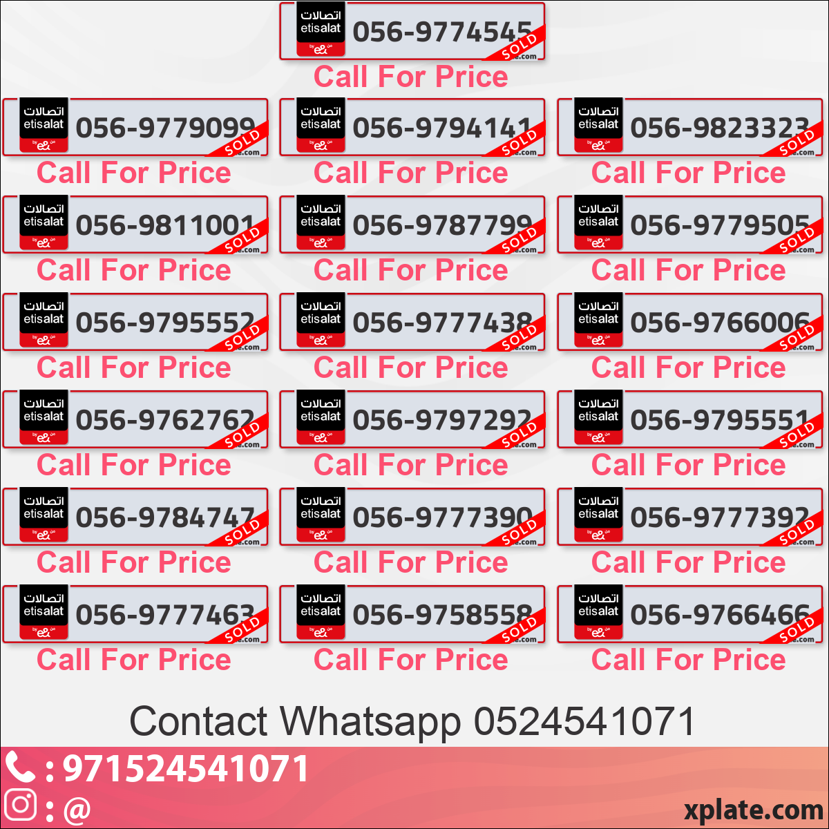 b7d0cc0a-b391-494b-9ccf-c7644cec98c6