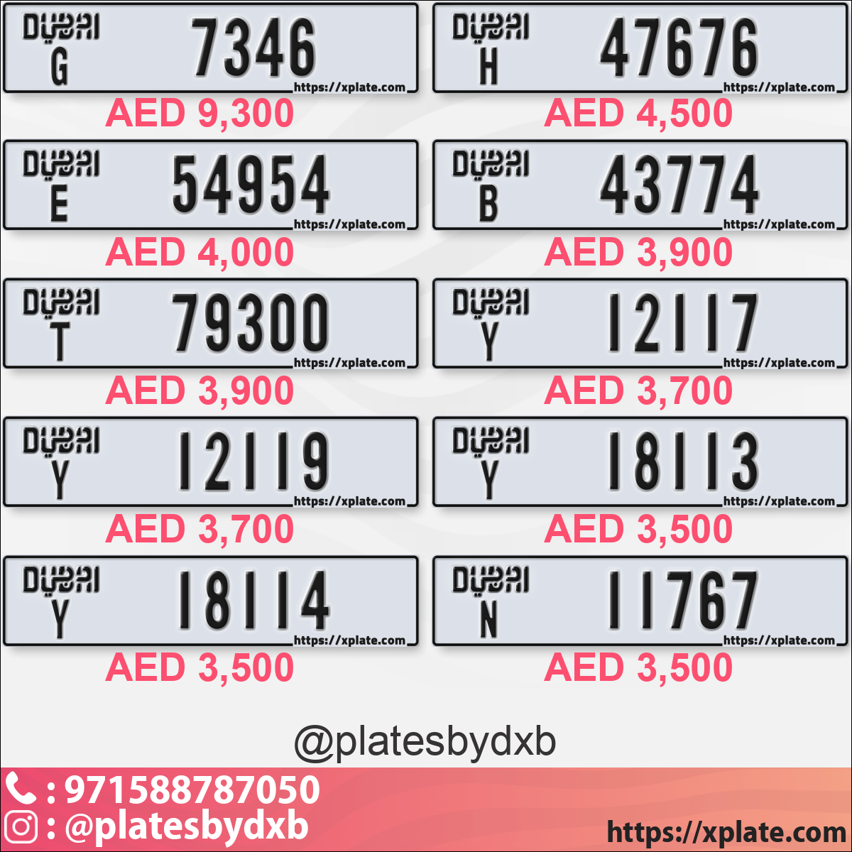 b7d49a9c-7e90-47c2-9170-122f0dda6636