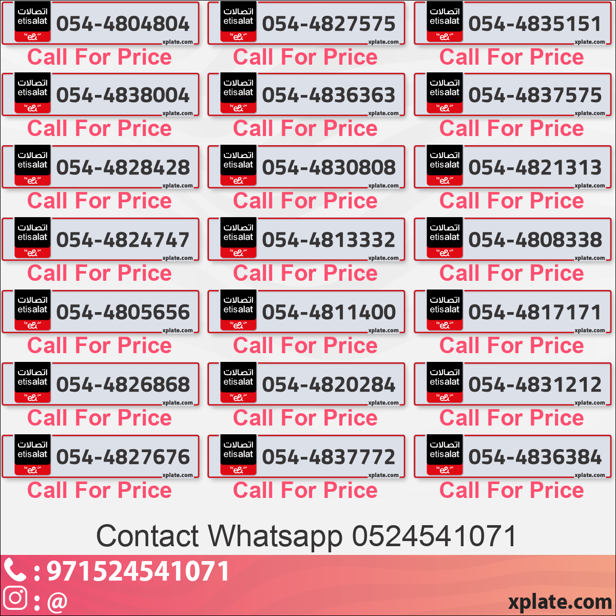 b7d90914-fd81-4a0c-9ab8-87ab9bf2ae7c