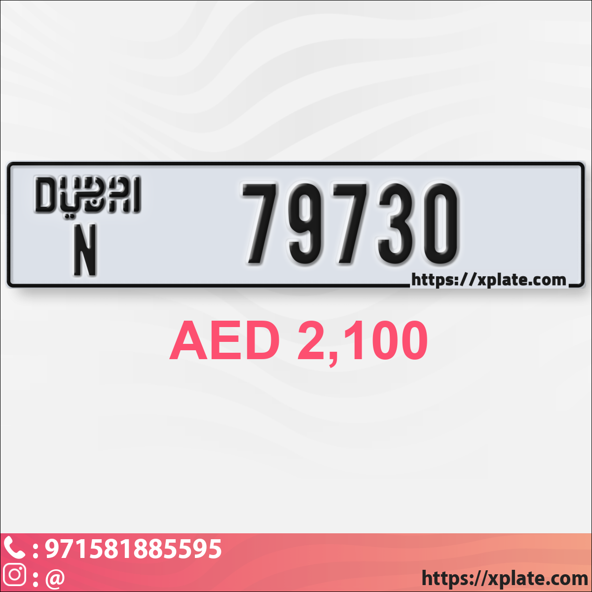 b7db666e-9ce0-4886-9d9f-ef763a12dea7