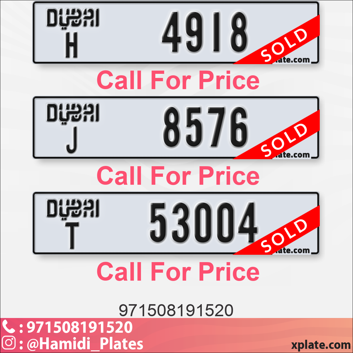 b7dc215d-ea91-46f9-8d89-67785ccf288f