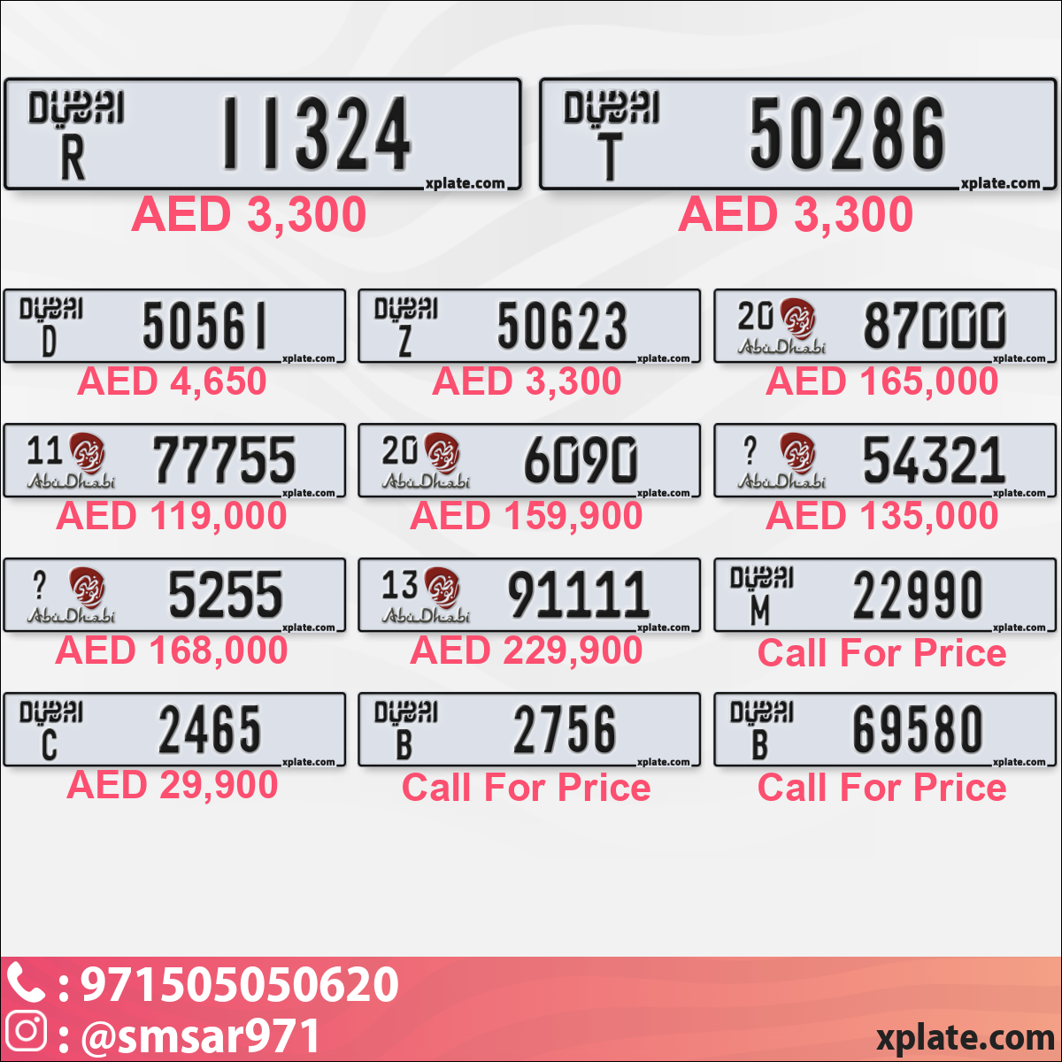 b7dca319-10f0-4aae-8218-093397e88680