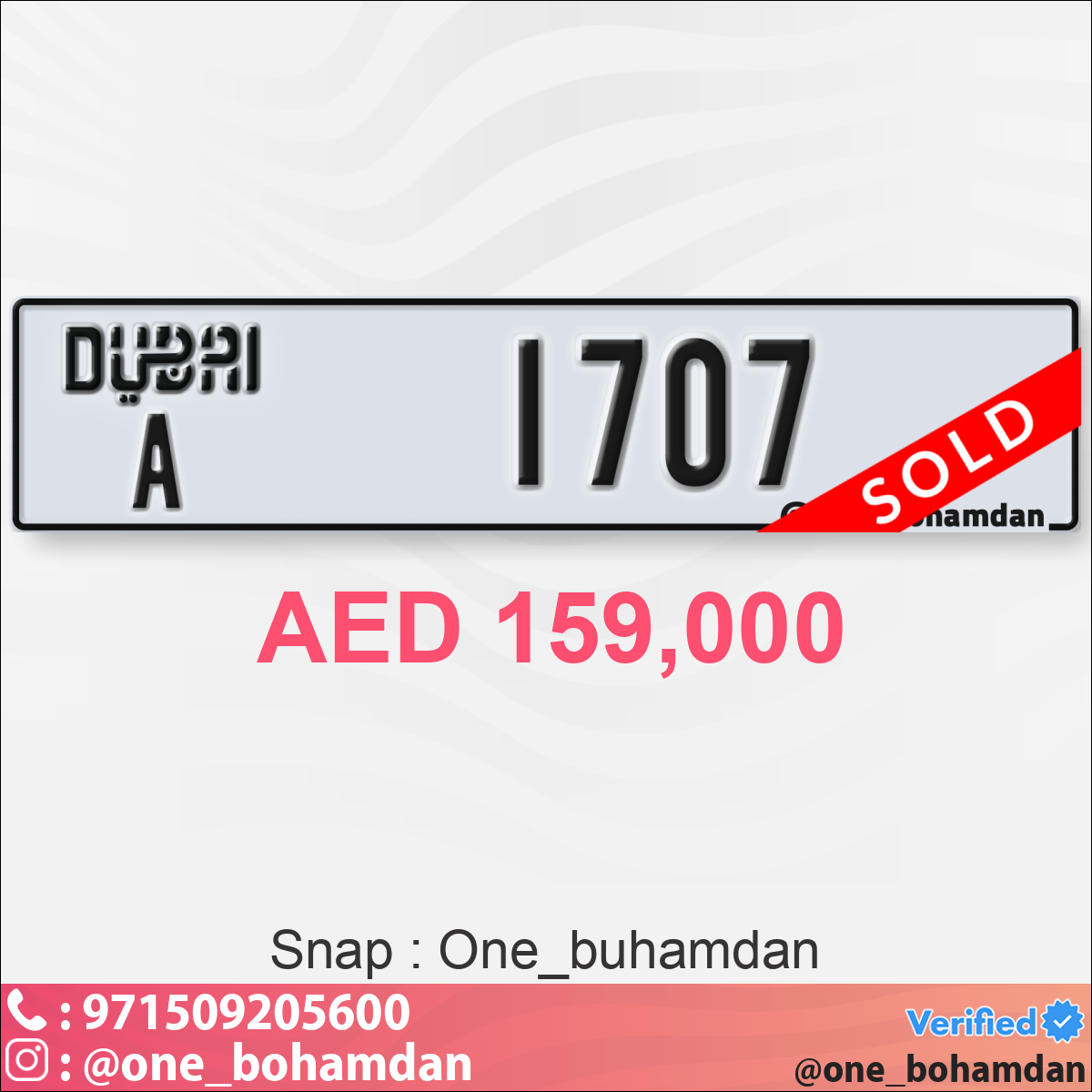 b7e020fc-2029-4209-a870-6f8b717b2536