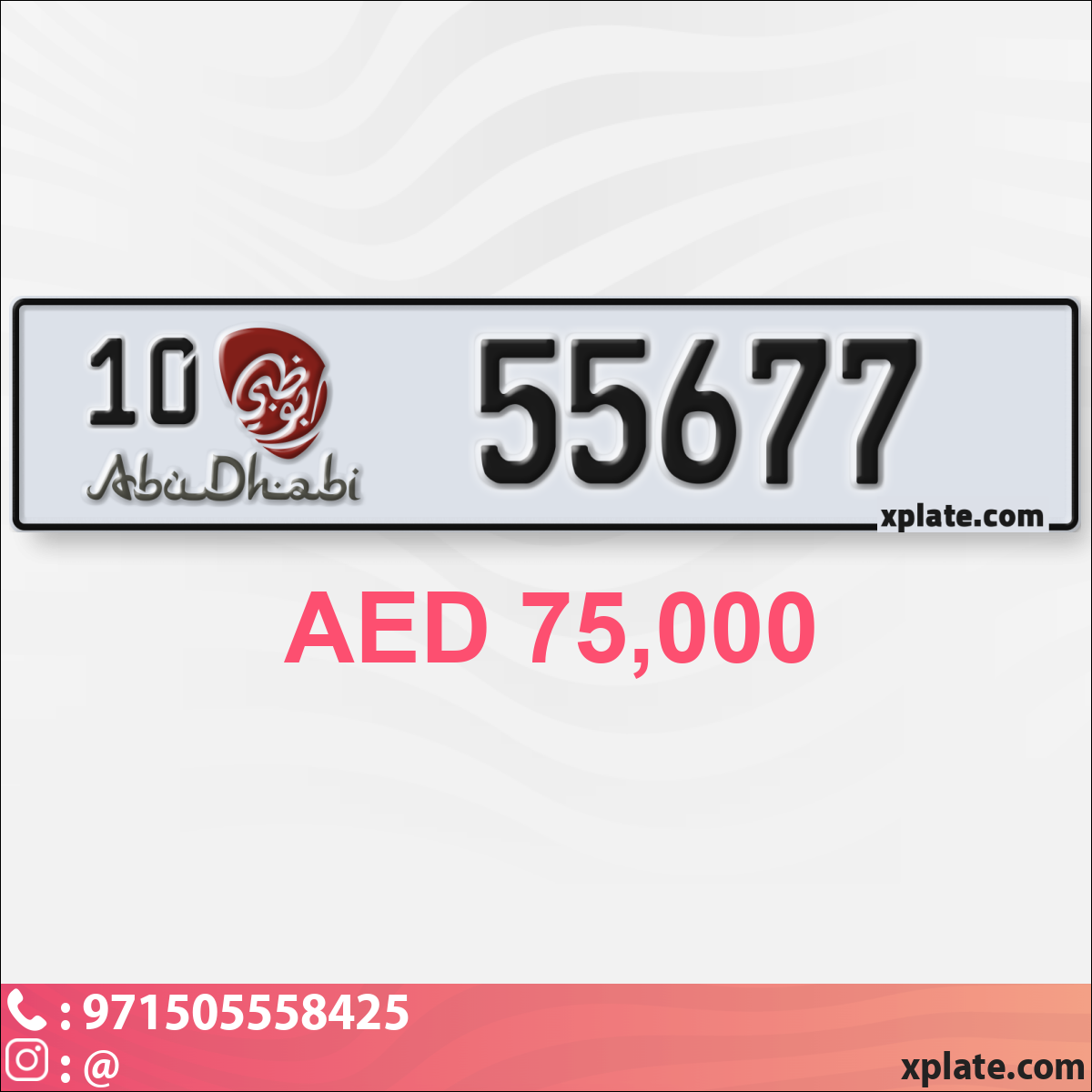 b7e1d686-a6d9-408a-8de9-6699b734c1cf