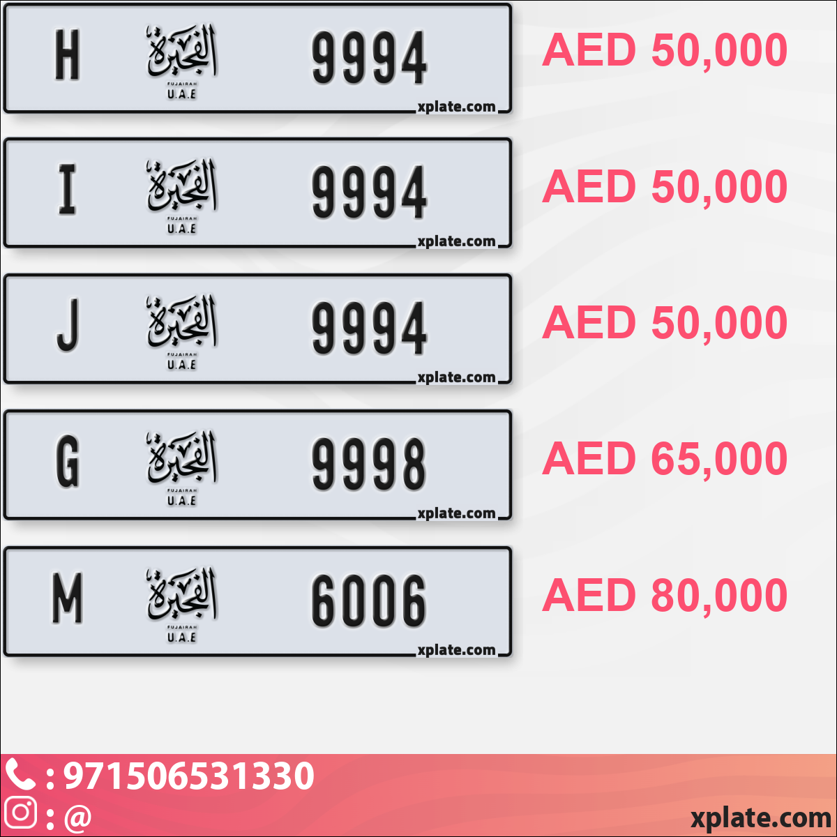 b7e42170-f285-4677-aff1-ea71dd247a3a