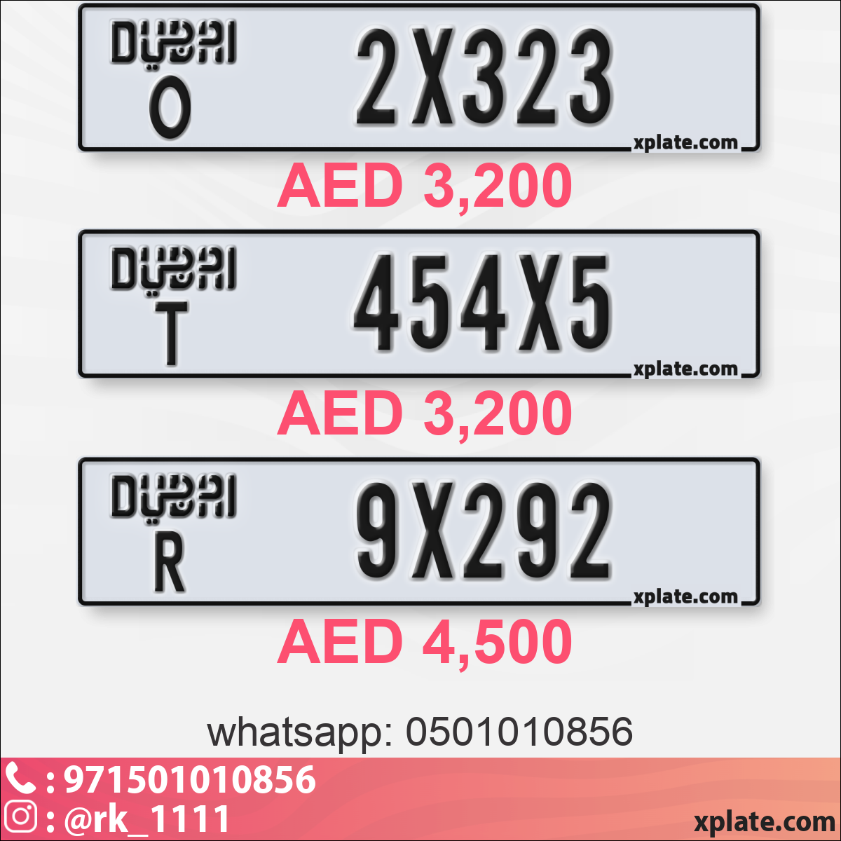 b7e48781-172a-4e40-82a8-61fb476902ae