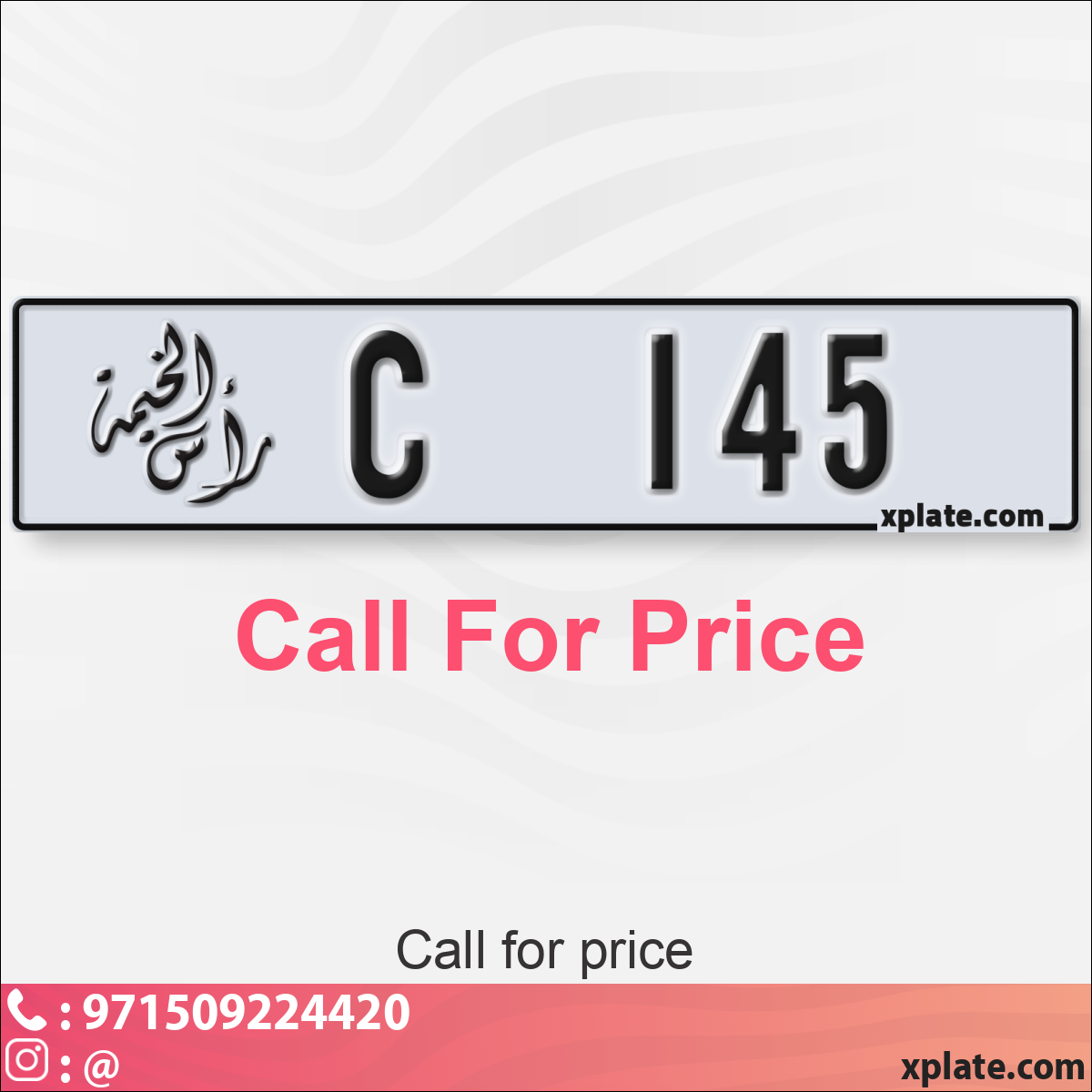 b7e67542-eb9a-40ea-8e6f-ff868d73ea13