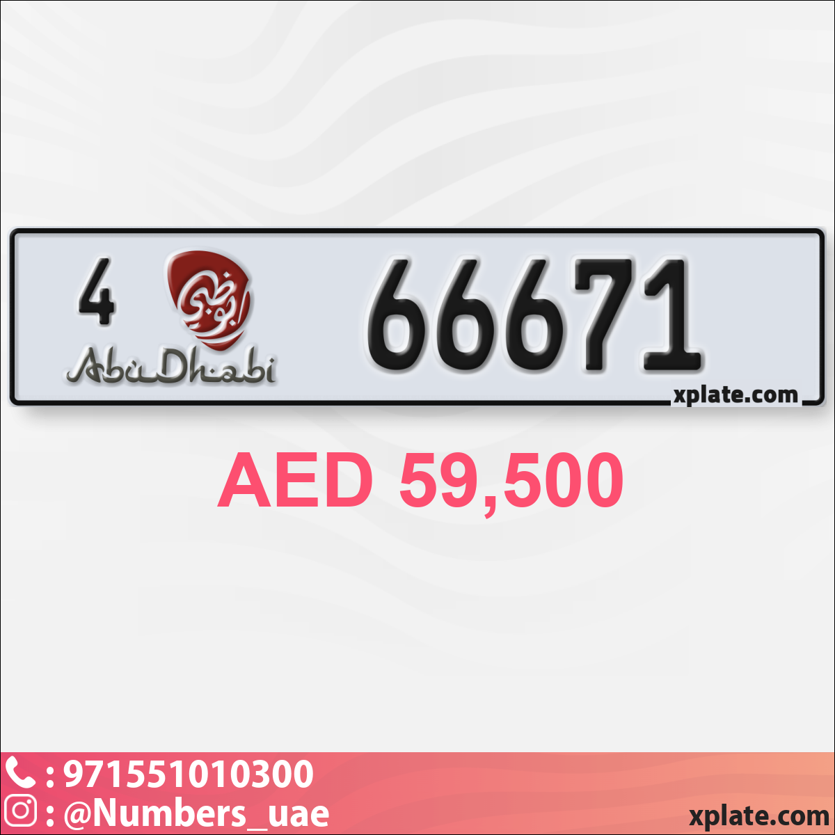 b802b6d5-0406-4c37-a117-1f146d12ff5f
