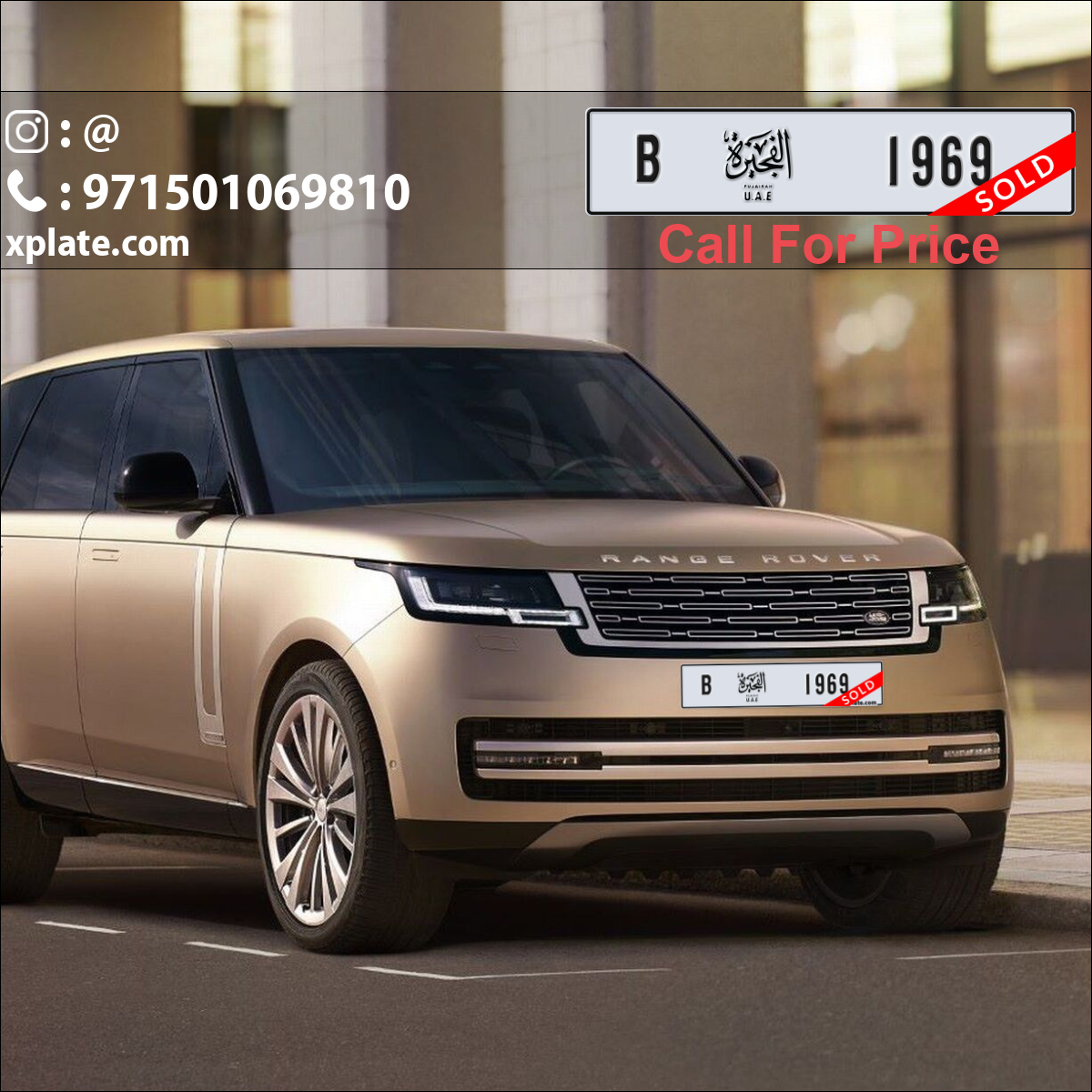 b803d318-0d86-4870-8734-323d742a9ee8