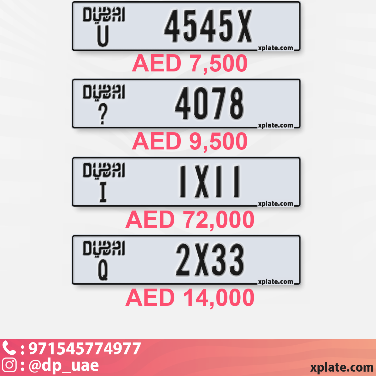 b8047dcc-3d35-4b11-9c54-0dc1ebce1257