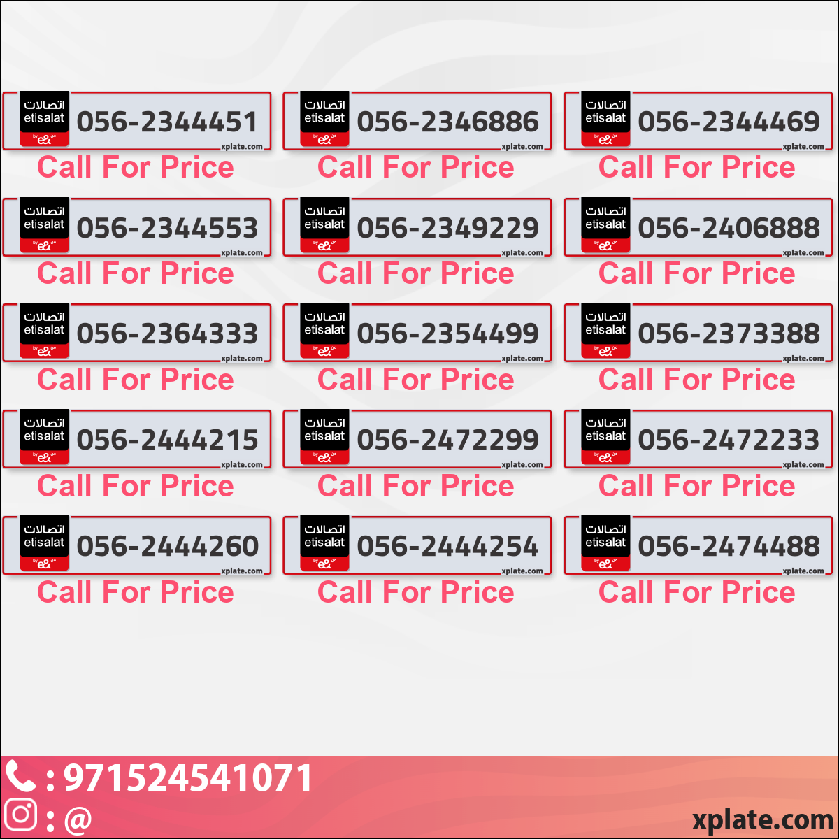 b809913b-6b18-4359-9bbd-efe21ca5909f
