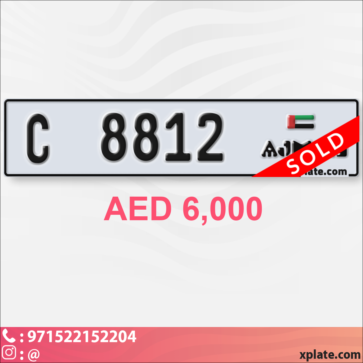 b80df060-f244-46a5-a3a0-7805d8b5562d