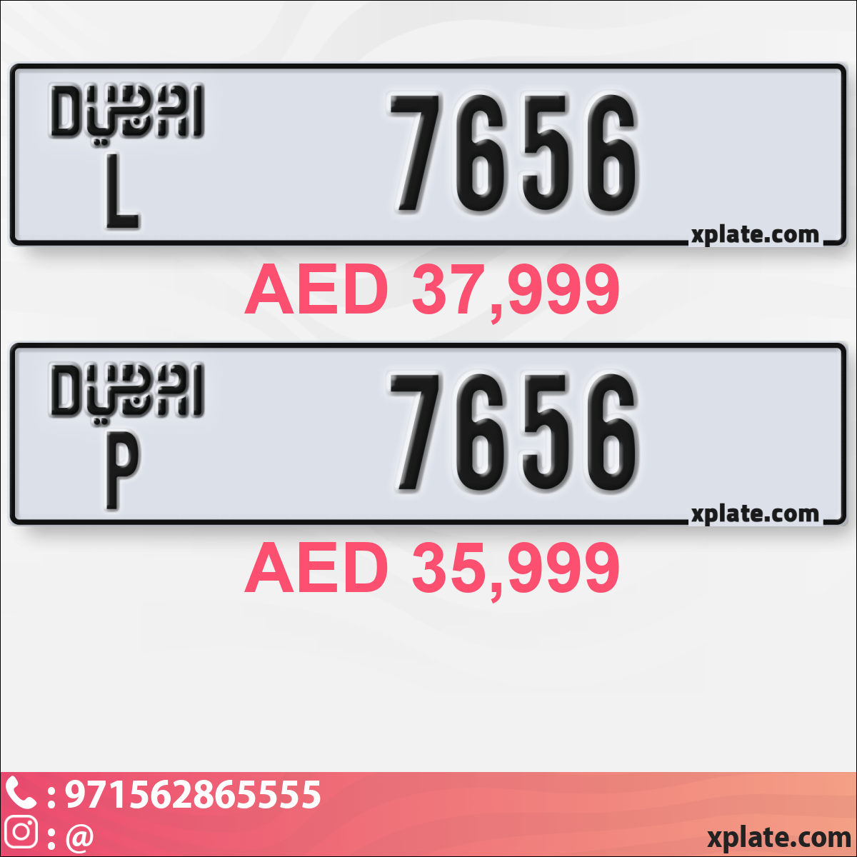 b8122ae5-554b-4273-9408-b4a2f9abb7f2