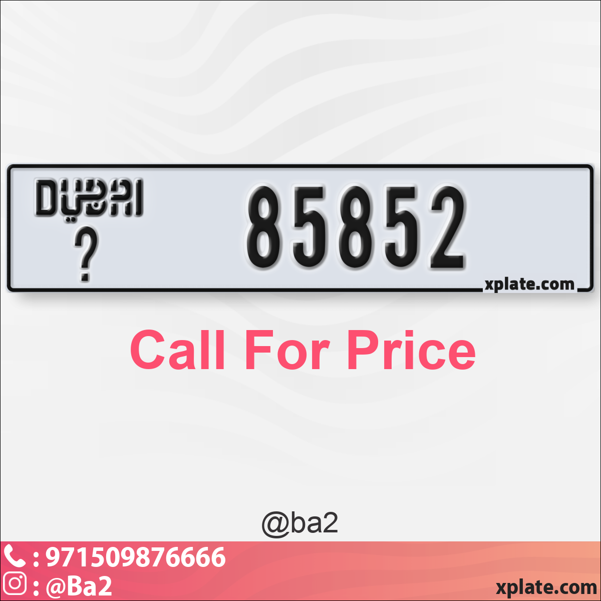 b814027a-416e-4411-9ff6-88427ff43511