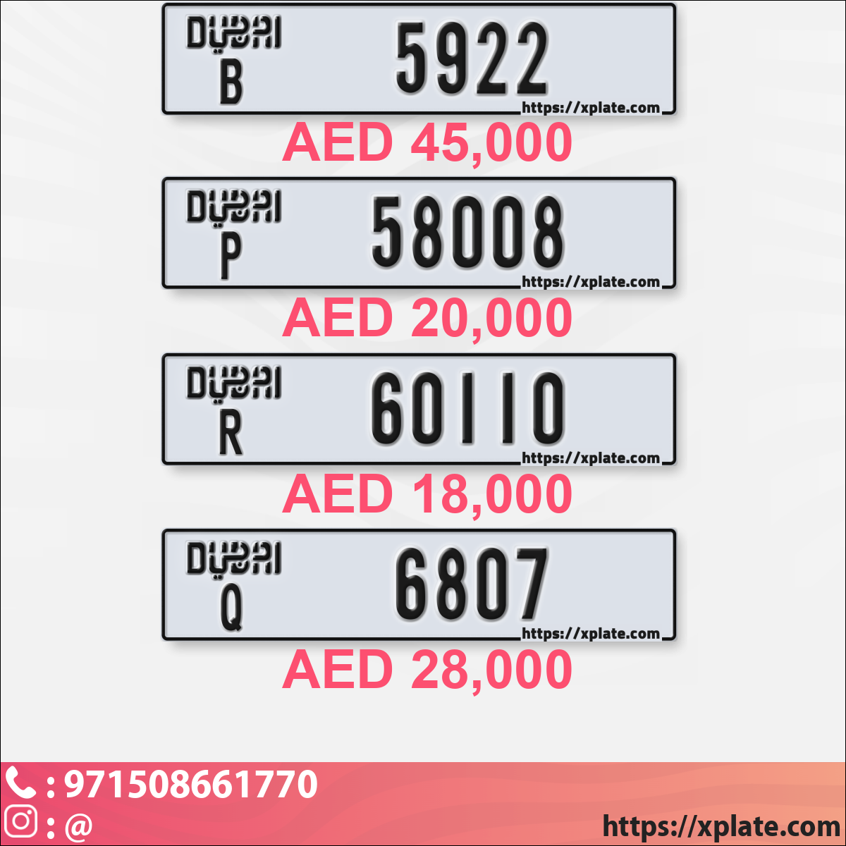 b815366c-17fa-47a0-b813-0d39eb1189c6