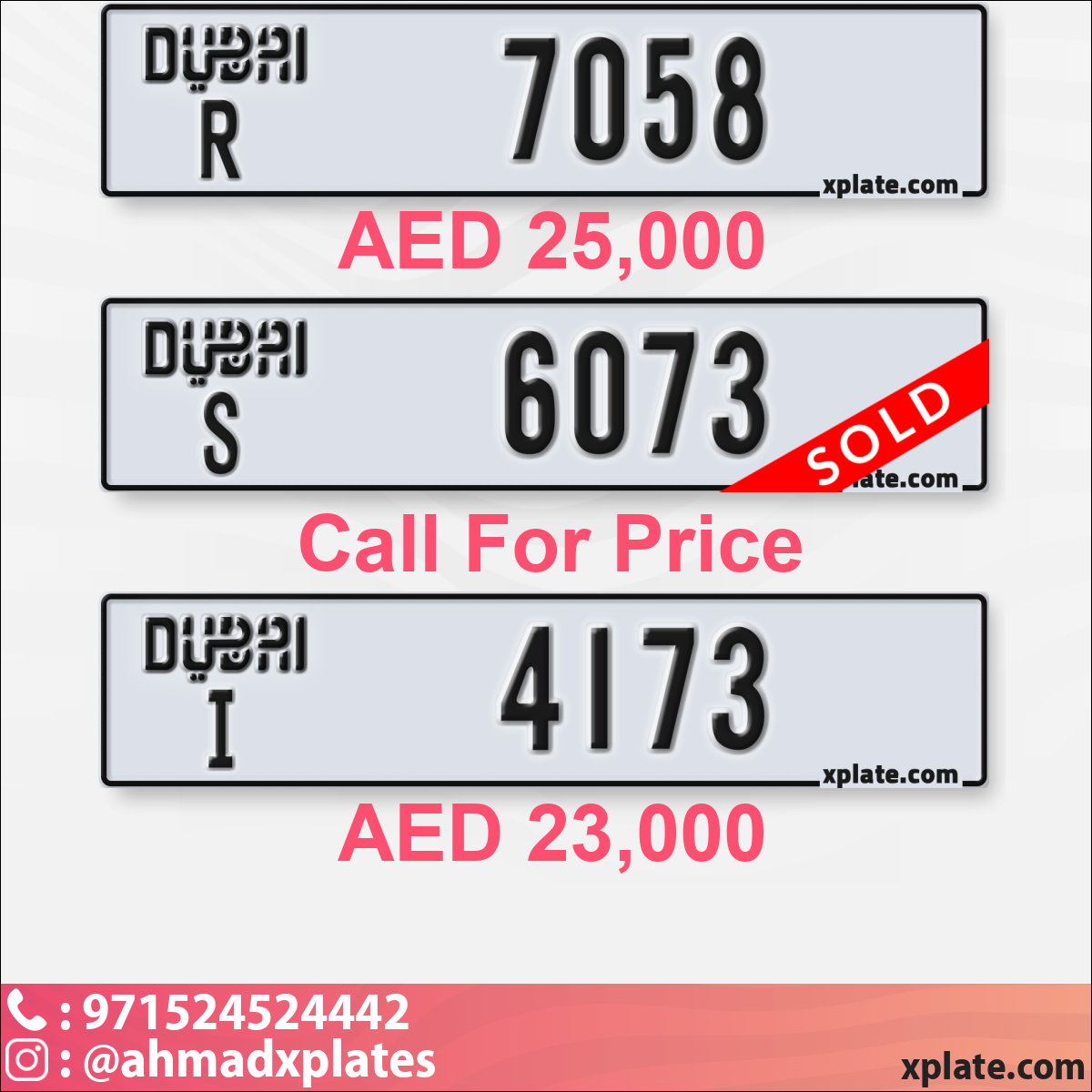 b8161c7d-d5c7-4d11-9675-60312cdd675f