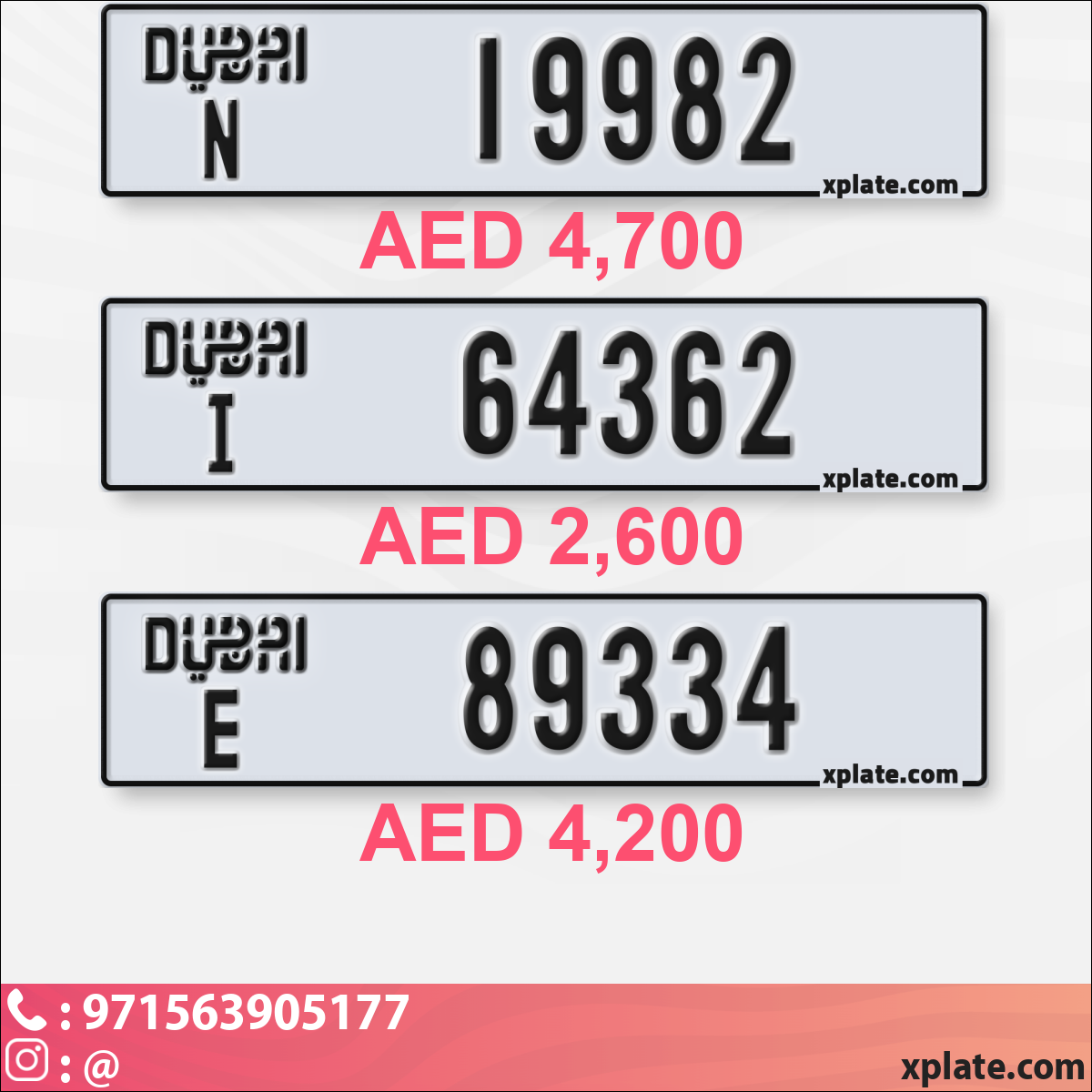 b818ec8b-5d76-4df4-9b18-ac8a47ffa588