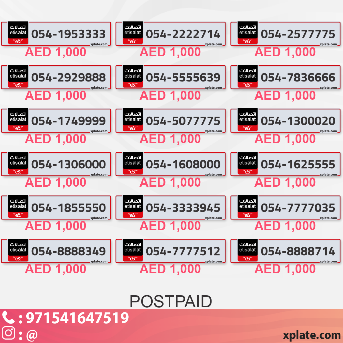 b818f737-5557-4f21-ac63-d9db1d9b4fd0