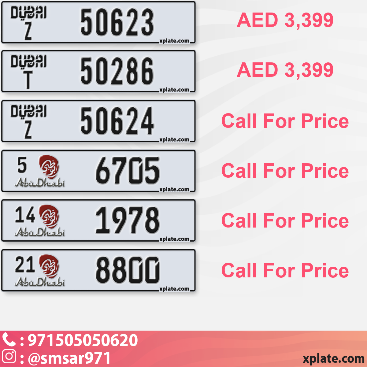 b81d0289-cb05-43b0-9c1b-67a4fb4a8519