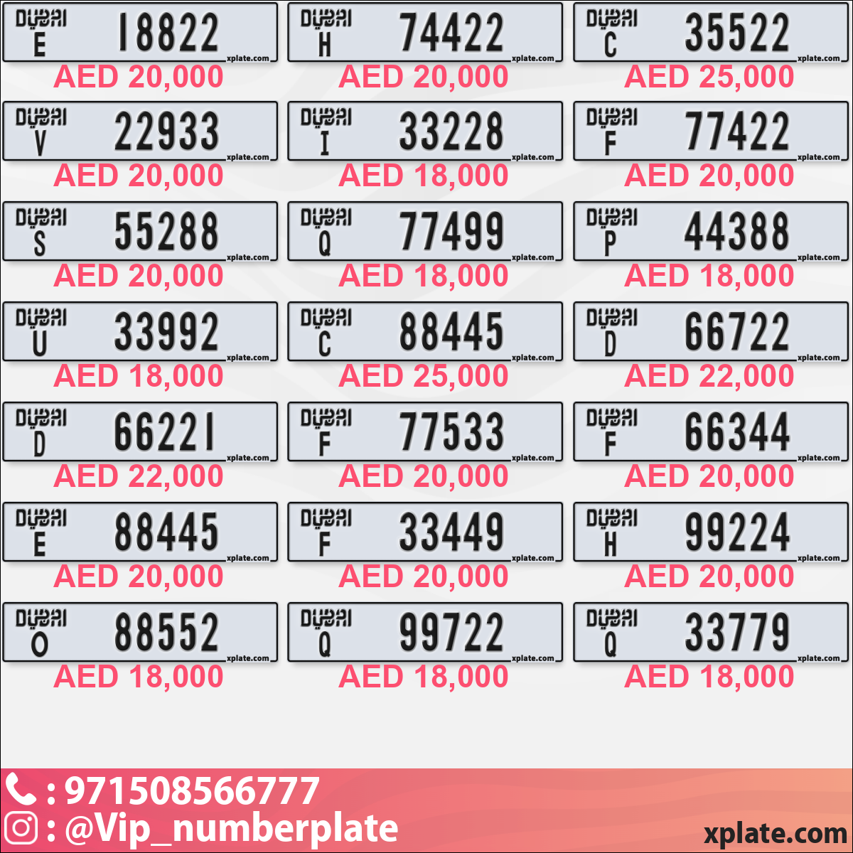 b81e506c-7540-4b49-b0a9-e64db584338e