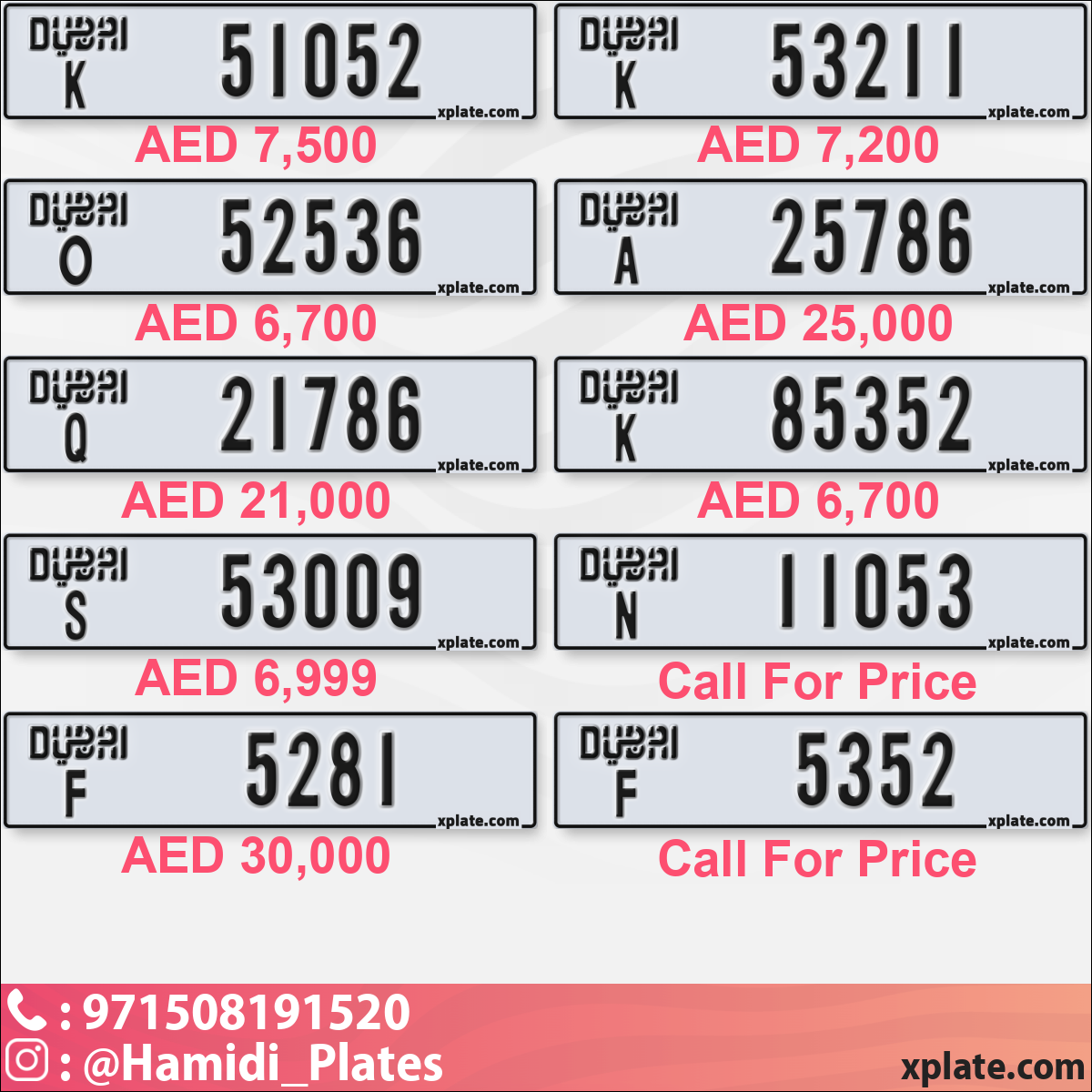 b81ea352-4ee0-408c-9ec3-07fdbaf3cf77