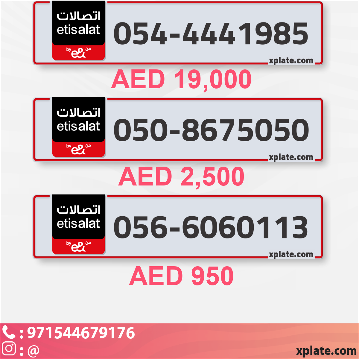 b820d09d-445c-48bd-9c76-5a9d7df4a279