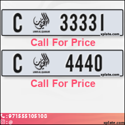 b823511f-287d-4a58-8c19-43b4a8b1c532